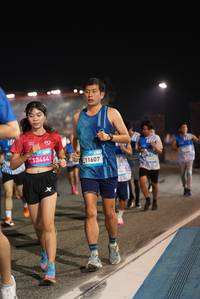 BIB: 13464, 11607
                            <button type="button" onclick="openModal(22928072)" class="btn btn-primary btn-sm float-right btn-popup" data-toggle="modal" data-target=".modal-high-quality">
                        <i class="fas fa-shopping-cart"></i> Add to Cart
                    </button>
                                            <button type="button" onclick="isThisMe(22928072, true)" class="btn btn-success btn-sm float-right btn-popup btn-isme hidden" data-toggle="tooltip" data-placement="bottom" title="นี่คือรูปของคุณใช่ไหม คลิกที่นี่เพื่อเอาเข้าอัลบั้ม">
                        <i class="fas fa-plus"></i> Add to album
                    </button>
                    <button type="button" onclick="isThisMe(22928072, false)" class="btn btn-warning btn-sm float-right btn-popup btn-isnotme hidden">
                        <i class="fas fa-ban"></i> Remove from album
                    </button>